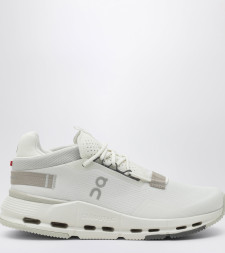 [On] Sneakers FW26 3WE30222053PL