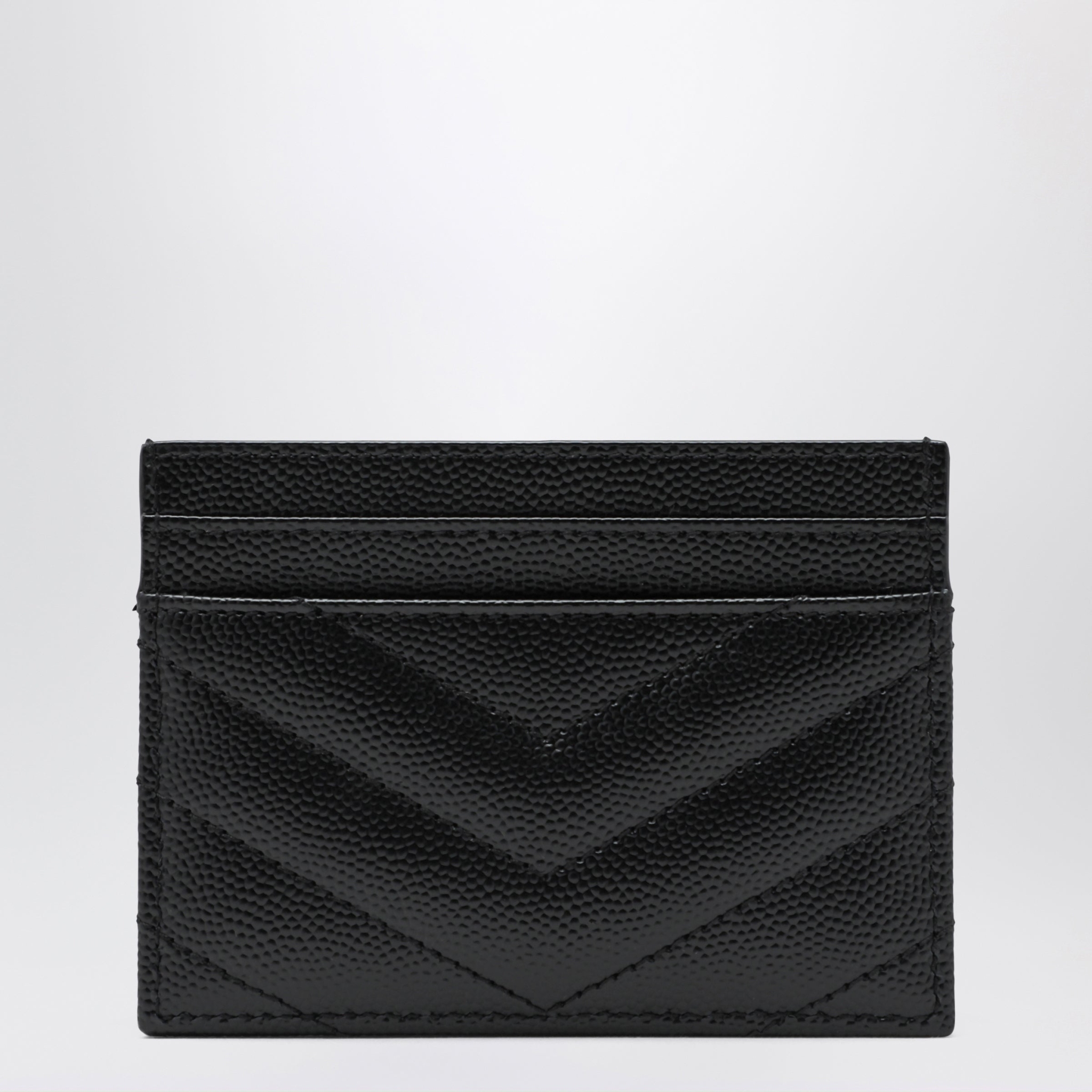 [Saint Laurent] Cardholder FW26 423291BOW02