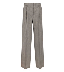 [GOLDEN GOOSE DELUXE BRAND] Trousers SS26 GWP02182.P00231860567