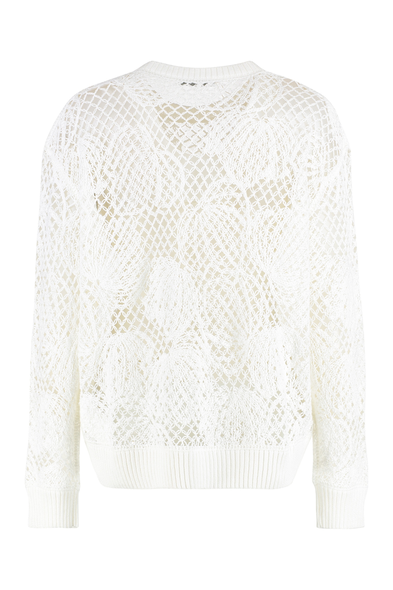 [Max Mara] Knitwear SS25 FAREA2511361102600_003
