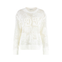 [Max Mara] Knitwear SS25 FAREA2511361102600_003