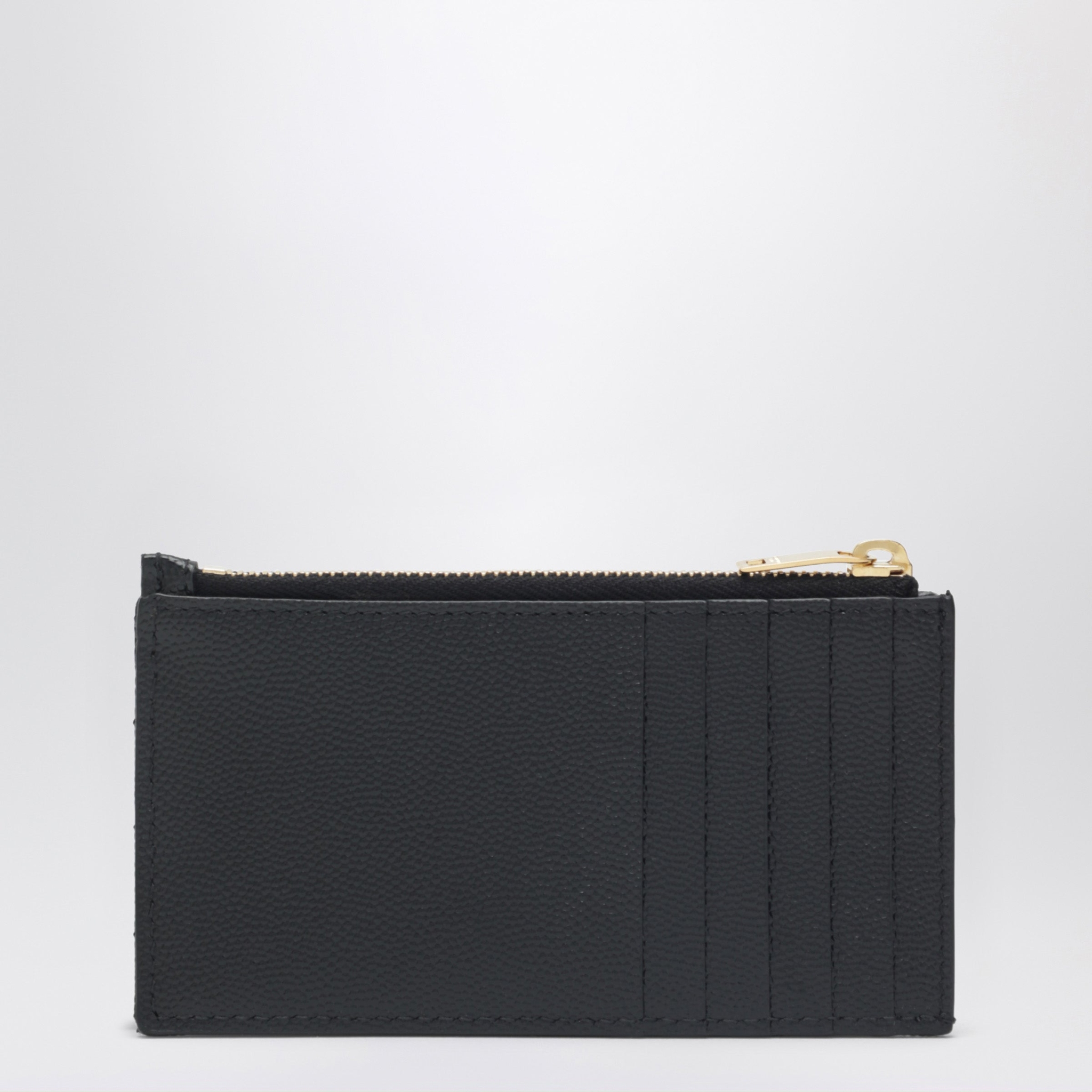 [Saint Laurent] Cardholder FW26 607915BOW01