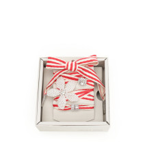 [GOLDEN GOOSE DELUXE BRAND] Fashion Accessory SS26 GUZ00278.Z00022840442