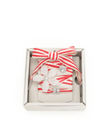 [GOLDEN GOOSE DELUXE BRAND] Fashion Accessory SS26 GUZ00278.Z00022840442