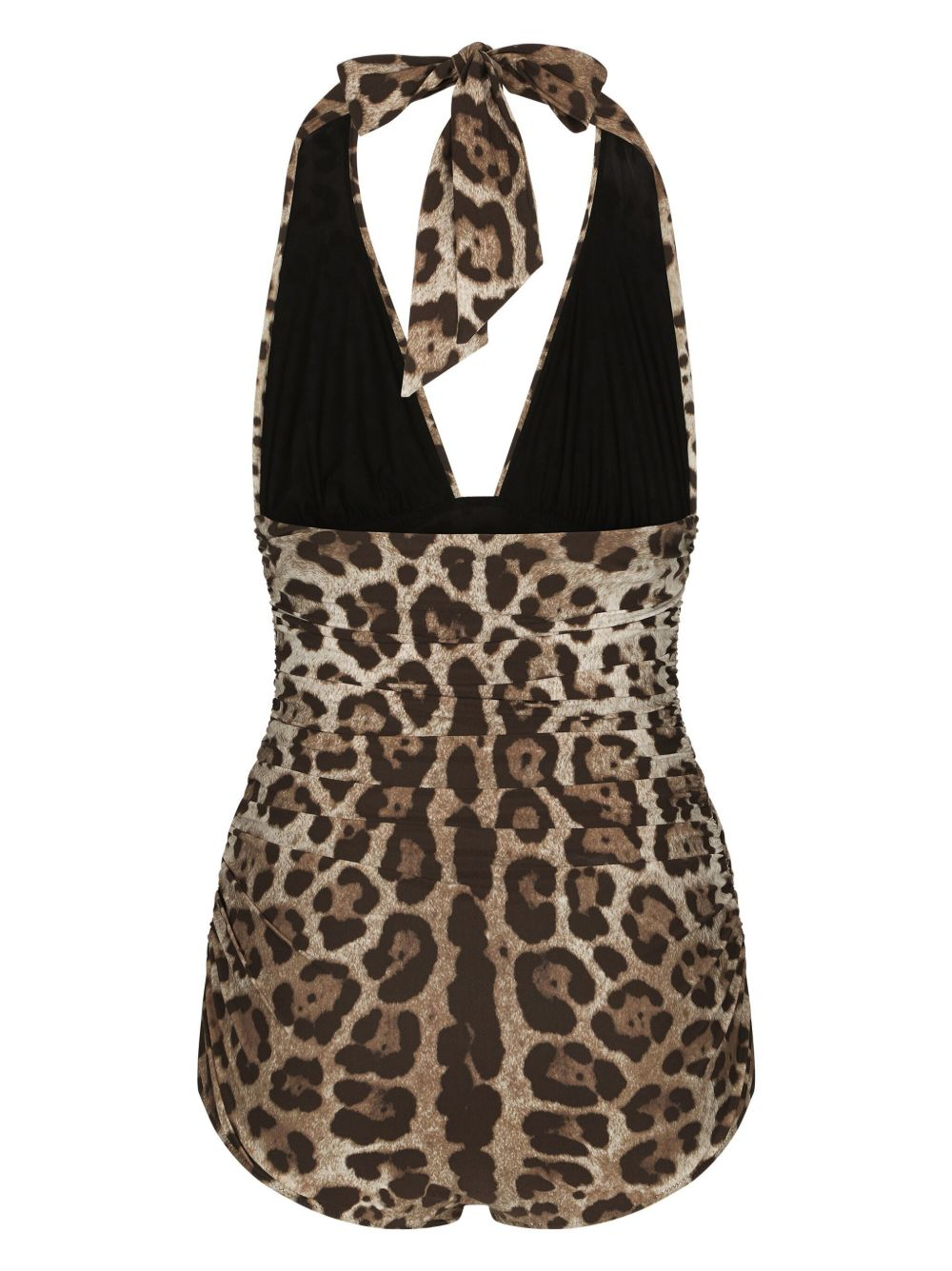 [Dolce & Gabbana] Swimsuit SS26 O9A06J ONO11 HY13M
