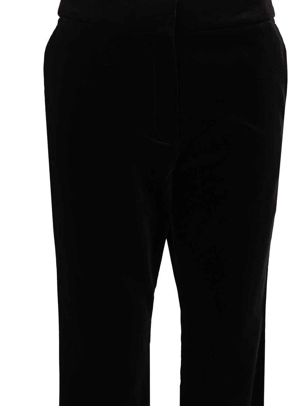 [GOLDEN GOOSE DELUXE BRAND] Trousers SS26 GWP02572.P00231690100
