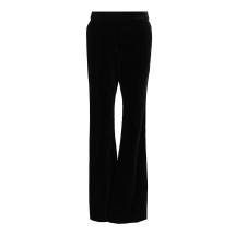 [GOLDEN GOOSE DELUXE BRAND] Trousers SS26 GWP02572.P00231690100