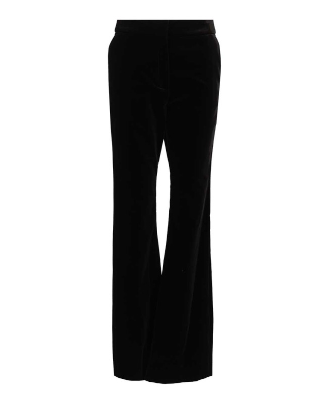 [GOLDEN GOOSE DELUXE BRAND] Trousers SS26 GWP02572.P00231690100