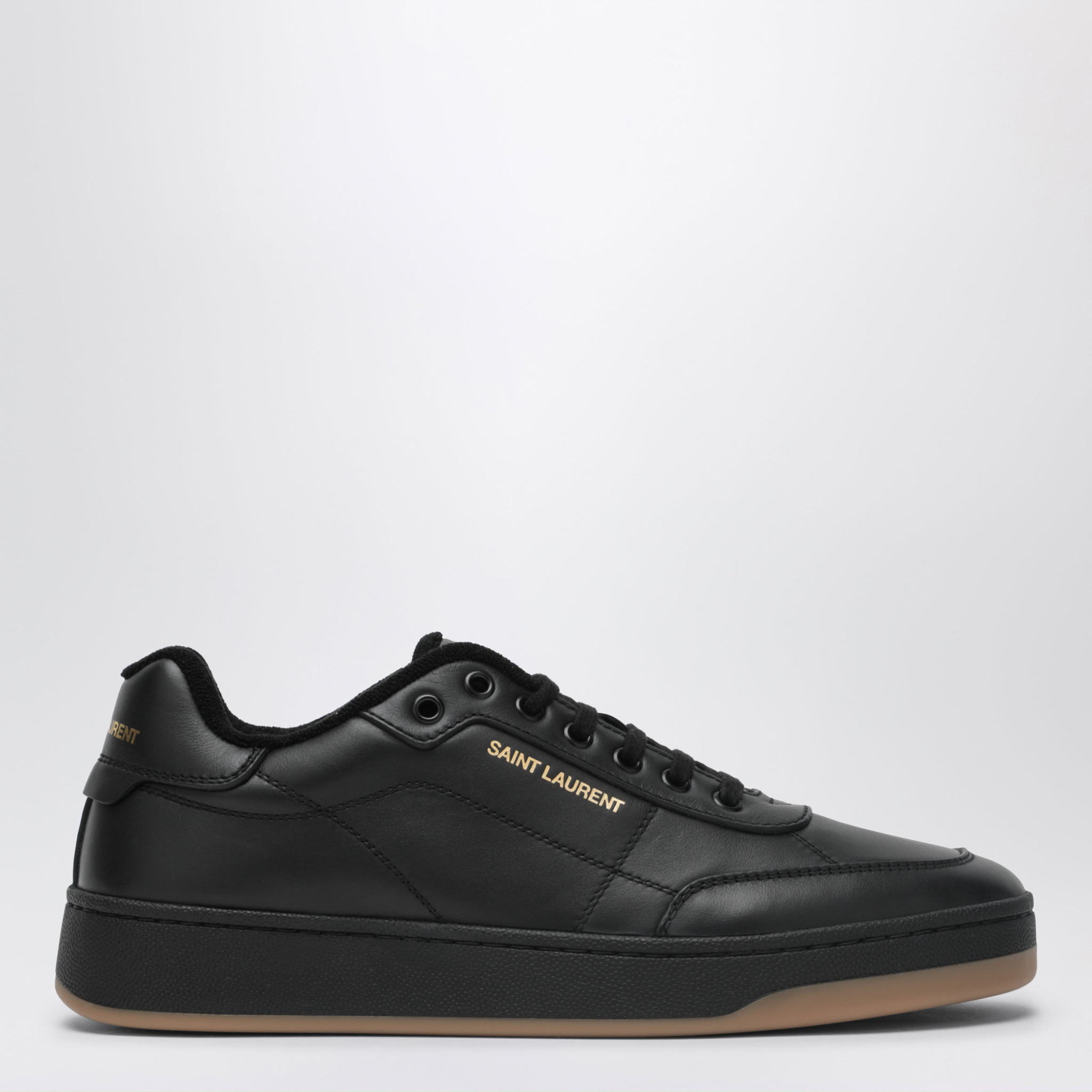 [Saint Laurent] Sneakers FW26 81947600N00