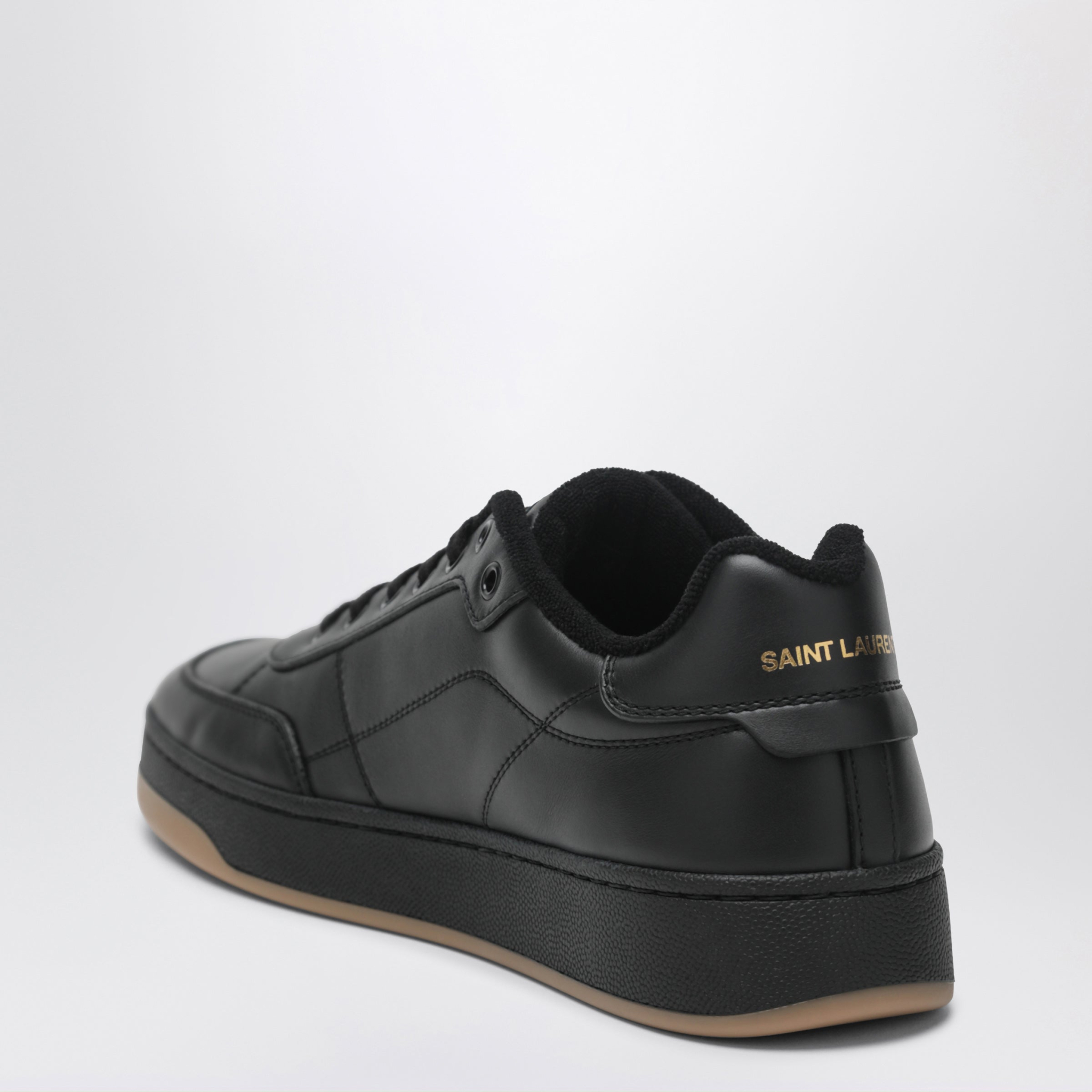 [Saint Laurent] Sneakers FW26 81947600N00