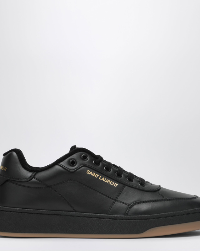 [Saint Laurent] Sneakers FW26 81947600N00