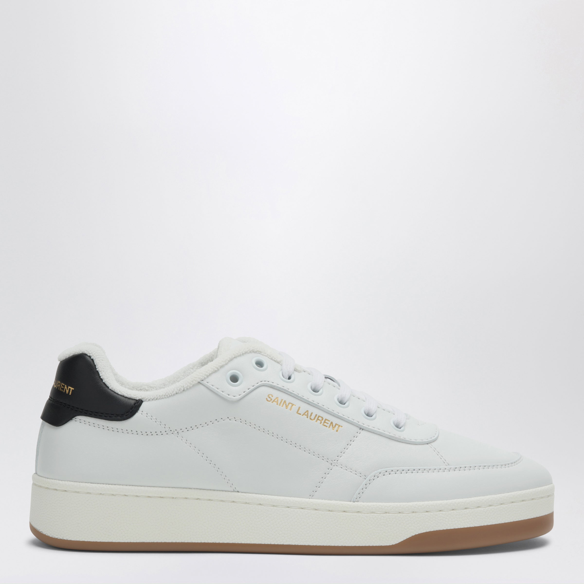 [Saint Laurent] Sneakers FW26 81947600NI0