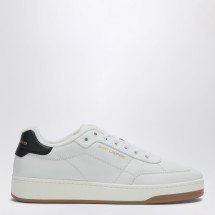 [Saint Laurent] Sneakers FW26 81947600NI0