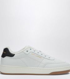 [Saint Laurent] Sneakers FW26 81947600NI0
