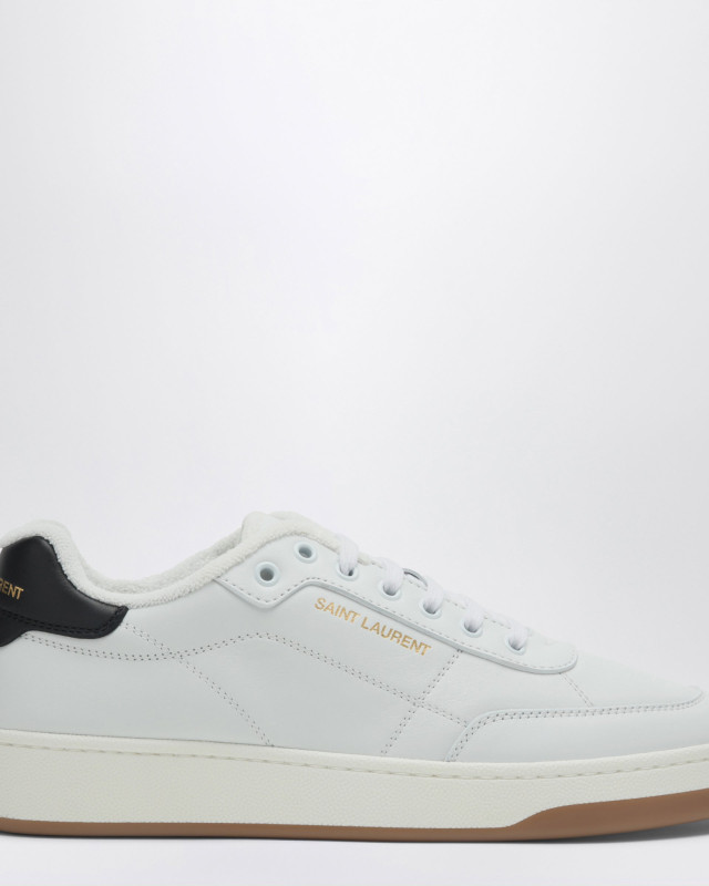 [Saint Laurent] Sneakers FW26 81947600NI0