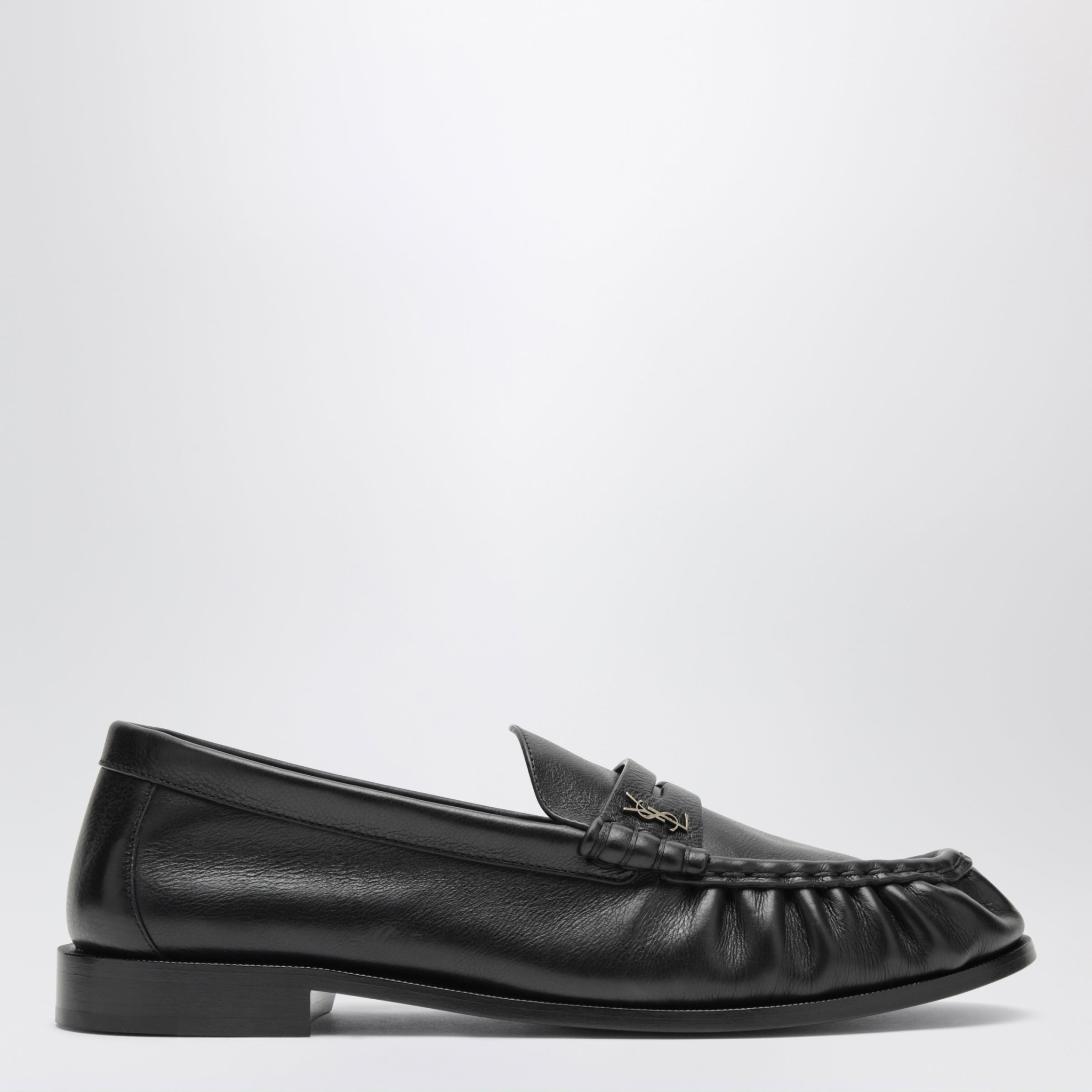 [Saint Laurent] Loafer FW26 83947125VAA