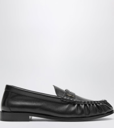 [Saint Laurent] Loafer FW26 83947125VAA