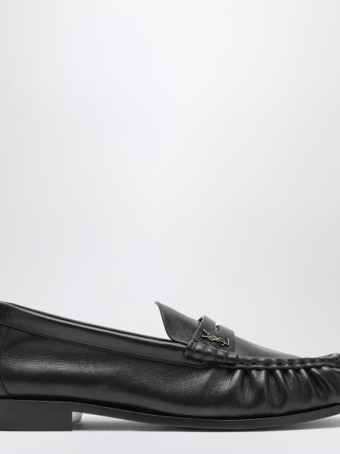 [Saint Laurent] Loafer FW26 83947125VAA