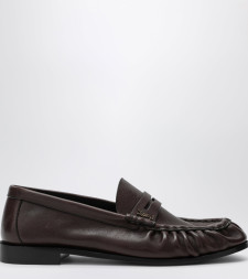 [Saint Laurent] Loafer FW26 83947125VAA