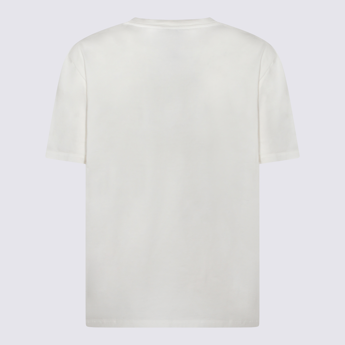 [Etro] T-shirts Short Sleeve SS26 WRMA0005AR477W4567