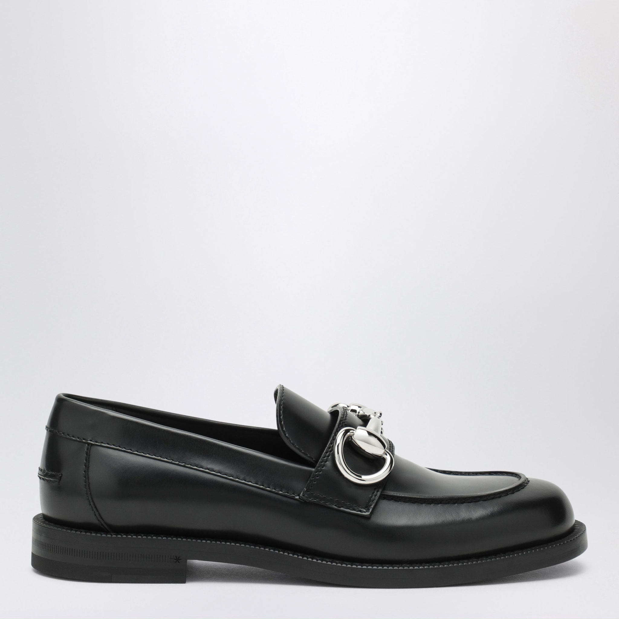 [Gucci] Loafer FW26 87518017X00