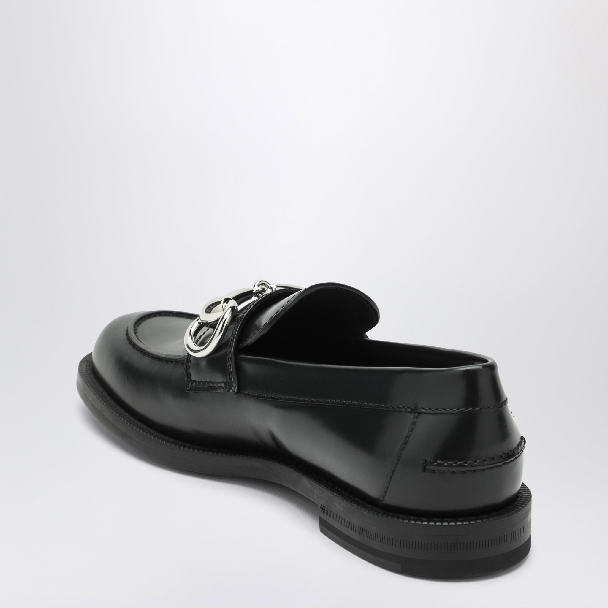 [Gucci] Loafer FW26 87518017X00