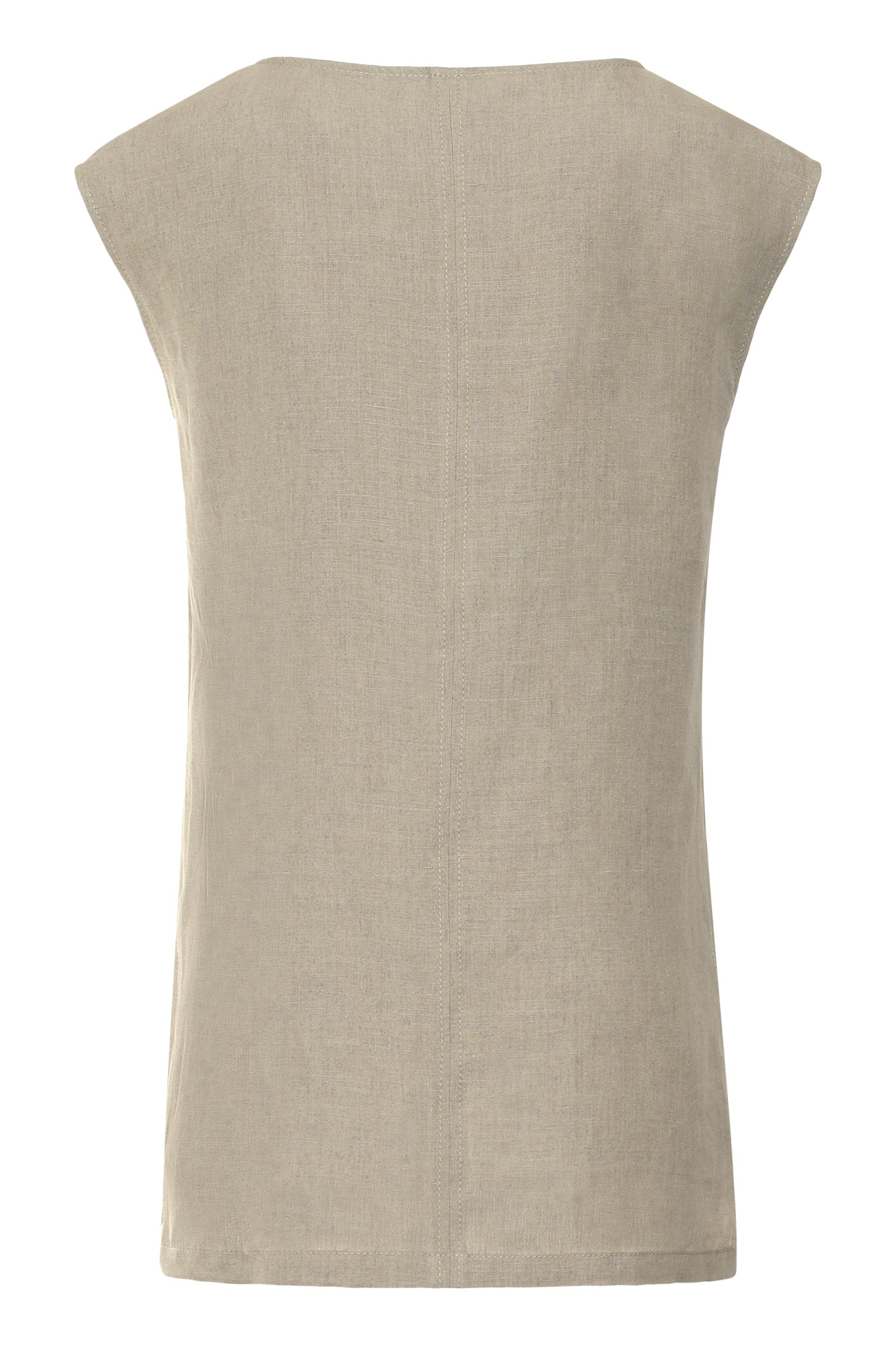 [Max Mara] Blouse SS25 COLIMBO2511191102600_001
