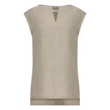 [Max Mara] Blouse SS25 COLIMBO2511191102600_001