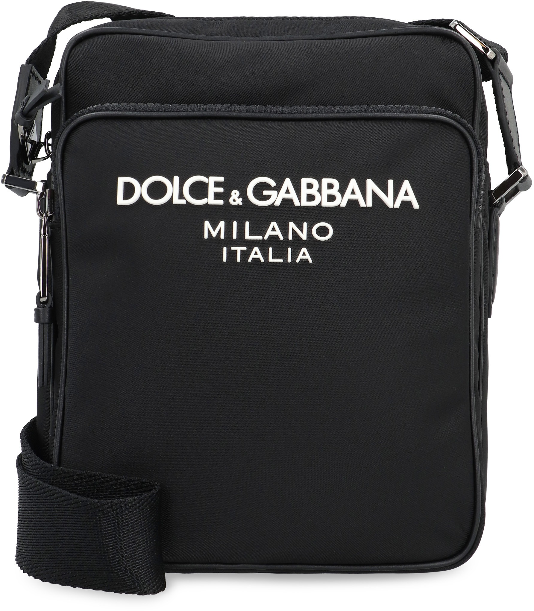 [Dolce & Gabbana] Shoulder bag SS24 BM2294AG182_8B956