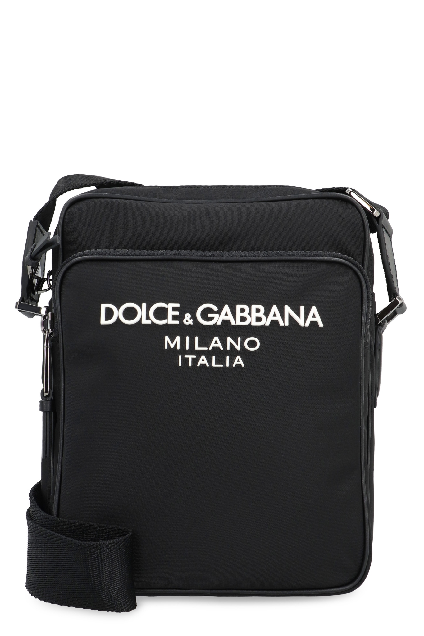 [Dolce & Gabbana] Shoulder bag SS24 BM2294AG182_8B956