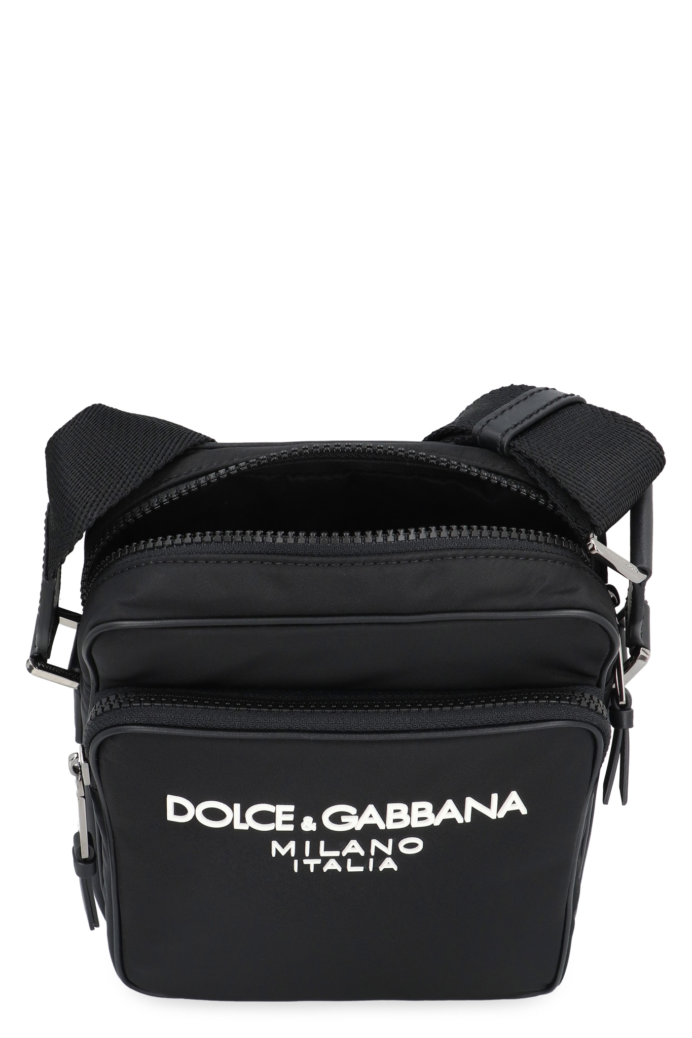 [Dolce & Gabbana] Shoulder bag SS24 BM2294AG182_8B956
