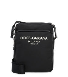 [Dolce & Gabbana] Shoulder bag SS24 BM2294AG182_8B956