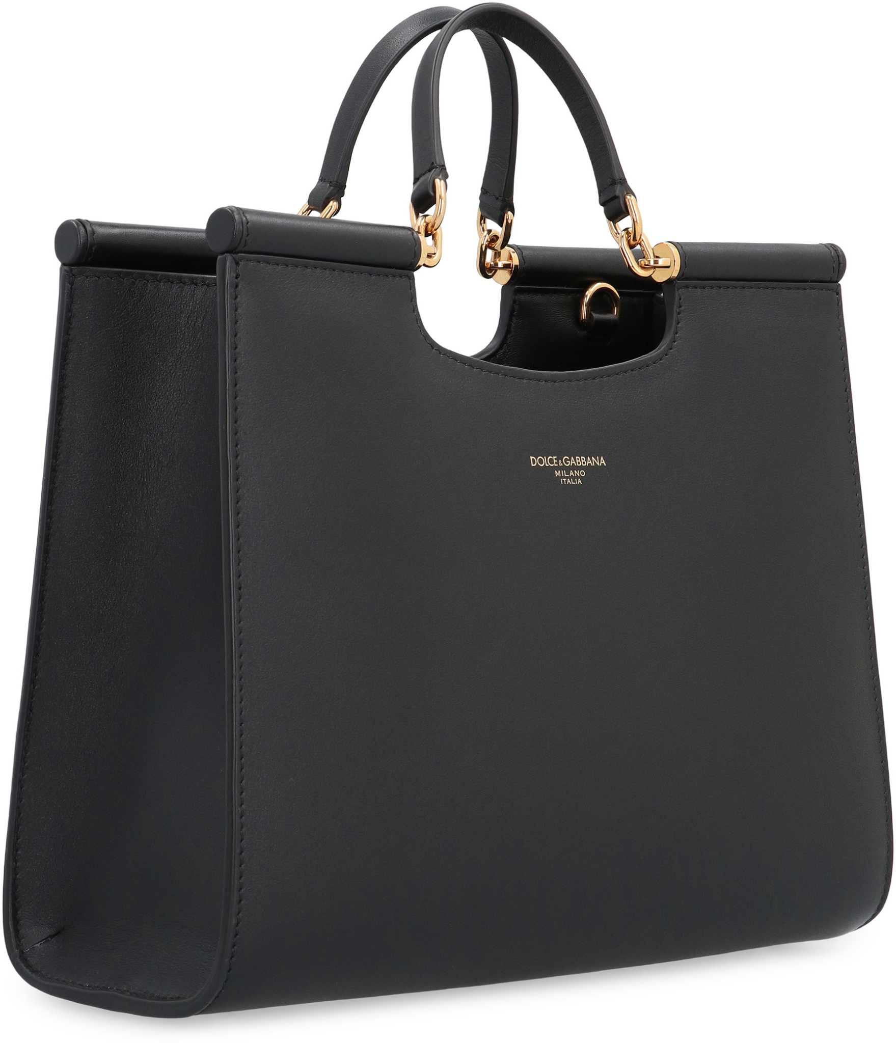 [Dolce & Gabbana] Tote bag SS25 BB7728B7321_80999