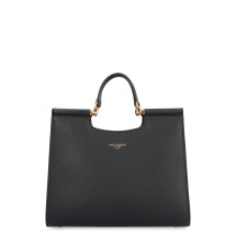 [Dolce & Gabbana] Tote bag SS25 BB7728B7321_80999