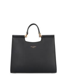 [Dolce & Gabbana] Tote bag SS25 BB7728B7321_80999