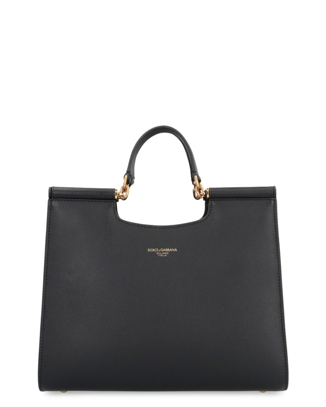[Dolce & Gabbana] Tote bag SS25 BB7728B7321_80999