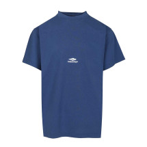 [Balenciaga] T-shirts Short Sleeve SS26 850345TTVK57740