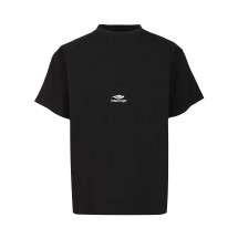 [Balenciaga] T-shirts Short Sleeve SS26 850345TTVK59034