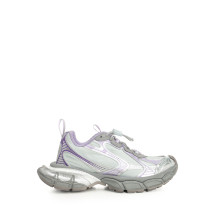 [Balenciaga] Sneakers FW25 734731W3XNY4510