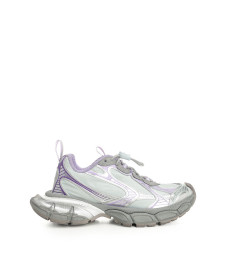 [Balenciaga] Sneakers FW25 734731W3XNY4510