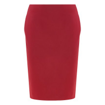 [Saint Laurent] Midi skirt FW25 852654Y5J19_6054
