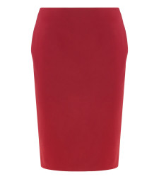 [Saint Laurent] Midi skirt FW25 852654Y5J19_6054