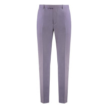 [Gucci] Trousers FW25 850333Z7AZ0_5388