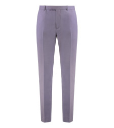 [Gucci] Trousers FW25 850333Z7AZ0_5388