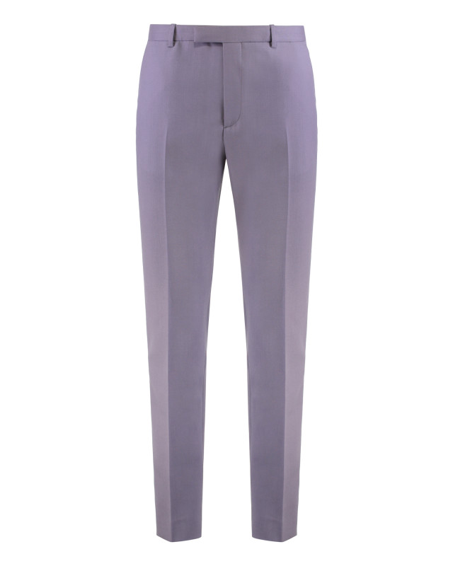 [Gucci] Trousers FW25 850333Z7AZ0_5388