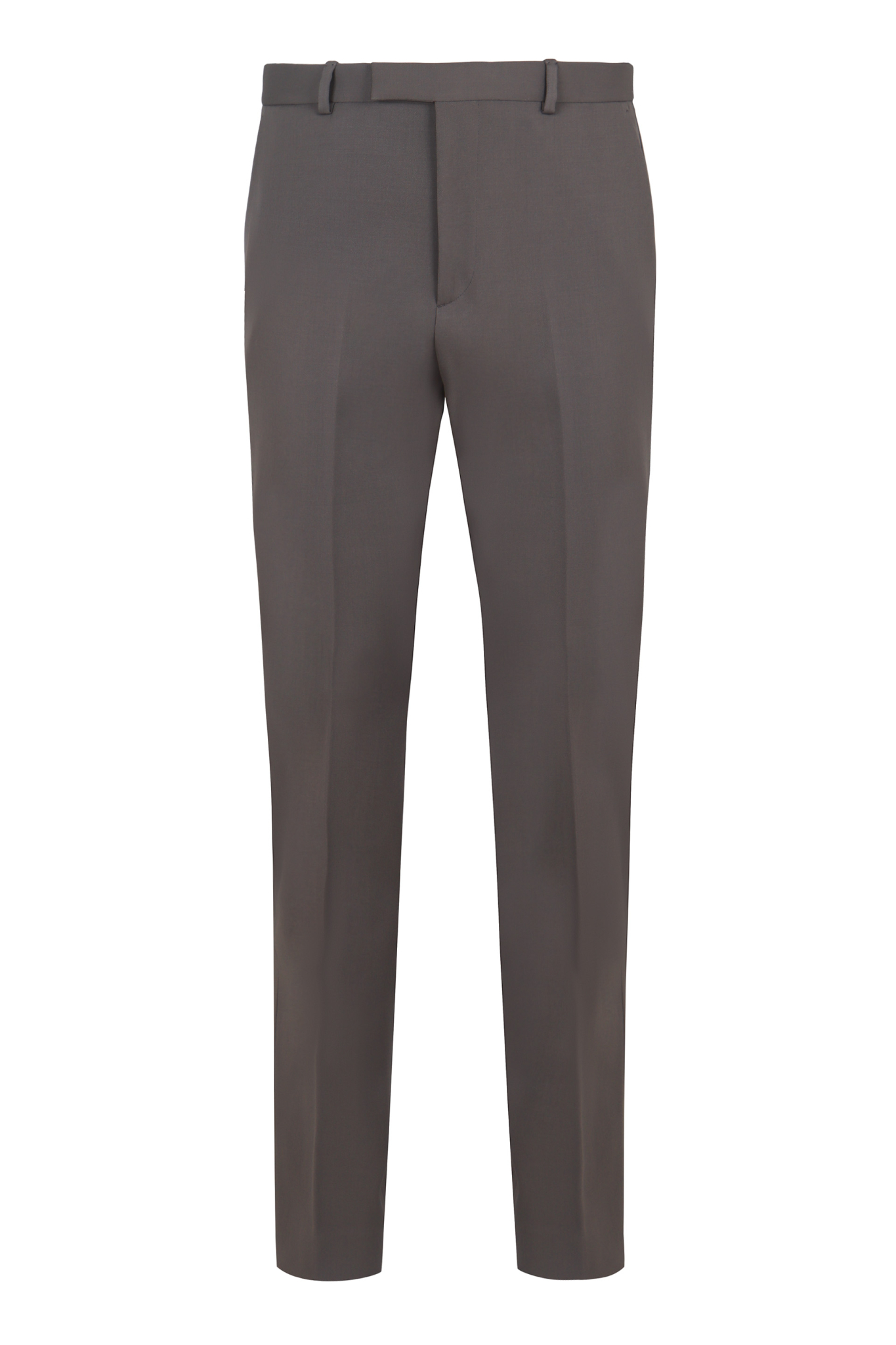 [Gucci] Trousers FW25 850333Z7AYB_1085