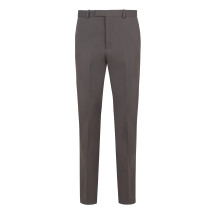 [Gucci] Trousers FW25 850333Z7AYB_1085