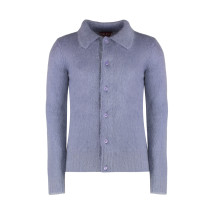 [Gucci] Cardigan FW25 849729XKE7O_4139