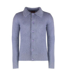 [Gucci] Cardigan FW25 849729XKE7O_4139