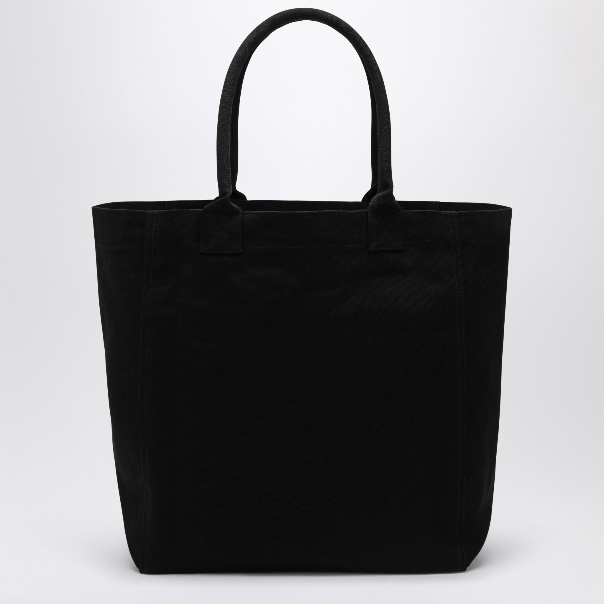 [Isabel Marant] Tote bag FW26 PM0001FAA1X18M